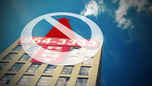 Tenants take action against Sequester Cuts Devastate Silicon Valley's Most Vulnerable