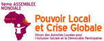 The FAL network calls for participation in its 9th World Assembly in Dakar on February 8th 2011, MEJICO, diciembre 2010