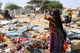 Troubling trend sees evictions in Somalia double