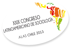 UPU en el XXIX Congreso ALAS