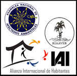 Veracruz, Mexico: 1er. Foro Estatal de afectados ambientales, agosto 2010