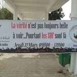 Vers les Premières Assises pour le Droit au Logement en Tunisie