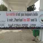 Vers les Premières Assises pour le Droit au Logement en Tunisie