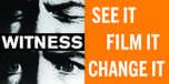 Witness_logo